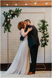 We did not find results for: First Kiss Brass Wedding Arch The Loft Vancouver Vancouver Wedding Photography By Ronnie Lee Hill Photography Vancouver Wedding Wedding Arch Wedding