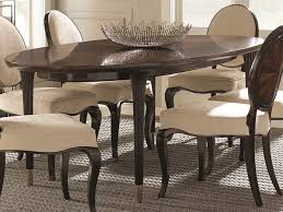 4.8 out of 5 stars 19. Hausratversicherungkosten Classic Dining Room Tables In Collection 5713