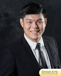 MLSN Legal Adventour Ep. 9: MahWengKwai & Associates] Greetings everyone!  MLSN is delighted to present the next edition of our Legal Adventour  Series, and this time we are honoured to be hosted