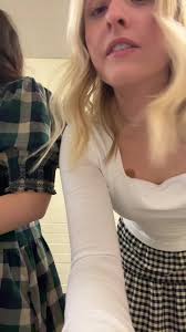 maybe i will duet when i am a missionary #ihopetheycallmeonamission #church  #missionary #utah #fyp