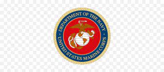Download 52 marine corps logo stock illustrations, vectors & clipart for free or amazingly low rates! Us Marine Corp Vector Logo United States Marine Corps Logo Vector Png Marine Corps Logo Vector Free Transparent Png Images Pngaaa Com