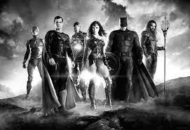 Other Zack Snyder S Justice League Textless Monochrome Wallpaper 4000x2750 Dc Cinematic We hope you enjoy our variety and growing collection of hd images to use as a background or home screen for your smartphone. zack snyder s justice league textless