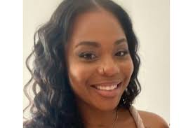 Tracy Williams: The First Lady of Urbana shaping the future through  service, faith, and family