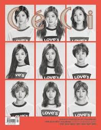 Twice Global Twice Global Twitter Twice Photoshoot Nayeon Twice