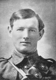 Wings to celebrate pioneer's aircraft