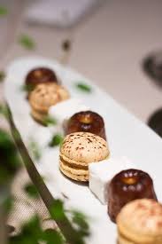 Les Sources De Caudalie Eat Food Caudalie