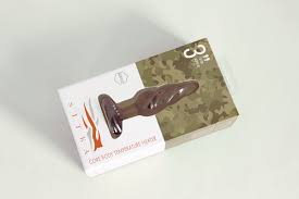 Around the body's core (trunk and pelvis), this. New Product From Sitka The Core Body Temperature Heater Waterfowl