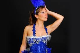 While 2002's come into my world won her a grammy for best dance. 30 Popular Kylie Minogue Songs Entertainers Worldwide
