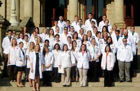 College Of Pharmacy College Pharmacy Ferris State University