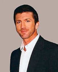 Joe Lando