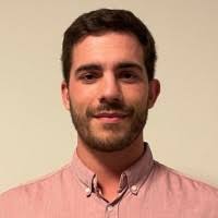 Ethan Dempsey Email & Phone Number