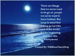 Quotes About Blue Moon 70 Quotes