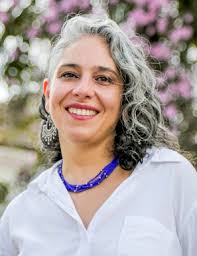 Reporte Agosto-Panorama electoral: Un análisis de escucha social para las  elecciones presidenciales 2026