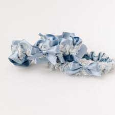 Wedding garter blue, wedding garter blue set, wedding garter navy, wedding garter set navy, something blue wedding garter, blue garters theraggeddiamond 5 out of 5 stars (4,284) $ 15.49 free shipping add to favorites personalised football team themed wedding garter in claret /burgundy, blue and white. Something Blue For Bride Wedding Garter Set