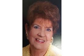 Joyce Owens Obituary (2016)