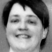 Preiss Family Obituaries