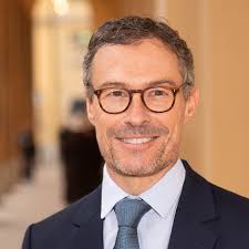 Milbank Advises RHJ International