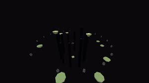 The platform can generate on the island, within it,. Mcpe 82000 Main End Island Re Generates As Small Islands Jira