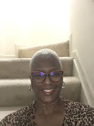 Leonard Trapp's Instagram, Twitter & Facebook