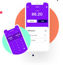 People are wasting their time testing a variety money making apps, but i'm going to share tried and tested check the best adsense alternatives in india even for the low traffic. Move Your Money Freely