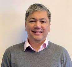 Face to Face Church Inc.