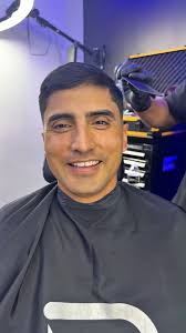 Andaba dolido Macumbapi, que bárbaro jaja #PatrullaEspiritual #tazodorado