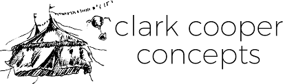 Menus, photos, maps, ratings, reviews for punk's simple southern food, houston, houston. Clark Cooper Concepts