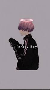 Best sad anime 20 saddest anime of all time cinemaholic. Anime Boy Aesthetic Anime Boy Anime Boys Lonely Sad Anime Boy Sad Anime Boys Hd Mobile Wallpaper Peakpx