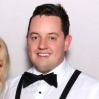 James Singer Email & Phone Number