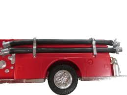 Image result for Federal Safety Yellow 2002 Truck