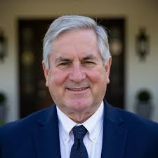 234 Summerfield Gardens Unit 234, Shelton, CT 06484