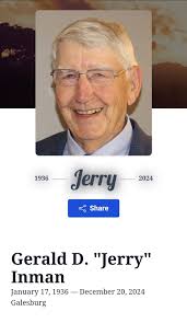 This Just In : SAD NEWS FOR SNOWY'S : Sad news this evening coming in to  TNN stating that Larry Ingham has passed away. Mr. Ingham was the founder  and proprietor of