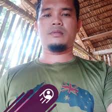 HAPPENING NOW: Ambassador Philippe J. Lhuillier of the Philippine Embassy  in Spain received TSg. Edgar Cemene Jr., the incoming Administrative  Assistant of the Office of the Defense and Armed Forces Attaché in