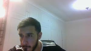 You’re Playing Your Position Wrong