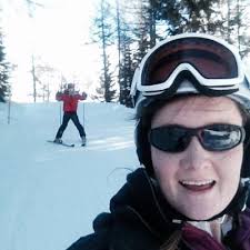 Aoife Malone (@AoifeMalone)