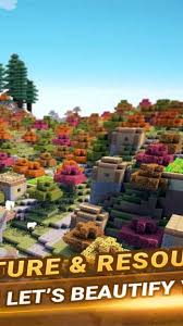 Copy the class files into this … Mods Addons For Minecraft Pe Free Download Apk For Android Apk Games Open Apk