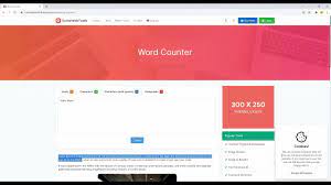 Pin By Theme Luxury On Sumowebtools Online Web Tools Script Words Online Web Web Tools