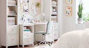 You'll find dollhouses and rockers, educational toys and puzzles; Pottery Barn Teen Pottery Barn Kids