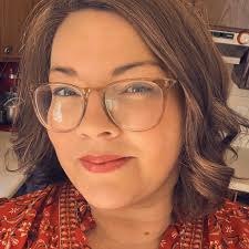 Current situation in Old Orchard Beach, Maine Attention Maine media… They  showed up.. And love America! 🇺🇸 🙌🏼