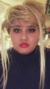 My try at the very requested Yureli cosplay!!!! who should i cosplay next??  maybe Leann Bourque? #cosplay #yureli #yurelicosplay #blonde #blond  #blondemoment #slaygirl #queenboss #girlslay #lipgloss ...