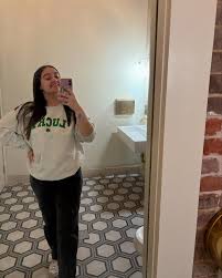 March dumpppppppp 💩 🤠