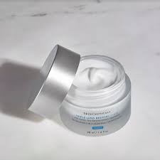 Great For Aging Skin Types Check Out The Skinceuticals Triple Lipid Restore 2 4 2 This Formula Improves The Look Of Your Skin In 2020 Skinceuticals Aging Skin Repair