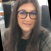 100+ "Ashleigh Watson" profiles