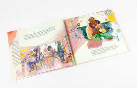 Winsome Bingham - Life Is Beautiful at buyolympia.com