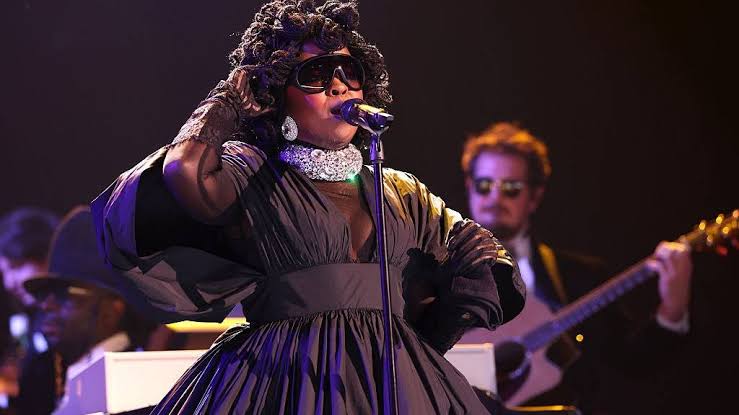 Lauryn hill | News, Videos & More | BET