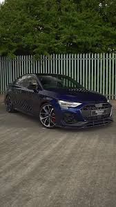 Image result for Navarra Blue 2022 S3