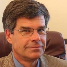 Mr. Hudson Thomas Bair, Lawyer in San Francisco, California