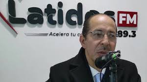 Latidos FM