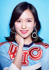 Discover images and videos about myoui mina from all over the world on we heart it. Myoui Mina Wallpapers Top Free Myoui Mina Backgrounds Wallpaperaccess