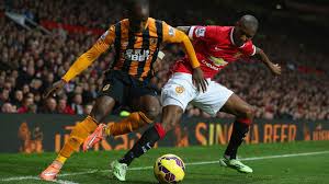 Carlsberg Live Match Centre Premier League Football Premier League Barclay Premier League